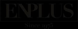 Enplus Lockup V2