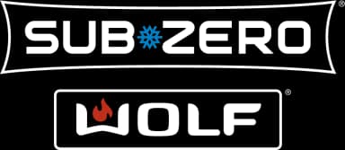 Sub-Zero & Wolf