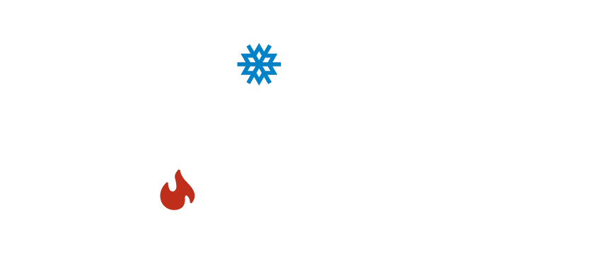 Sub-Zero & Wolf