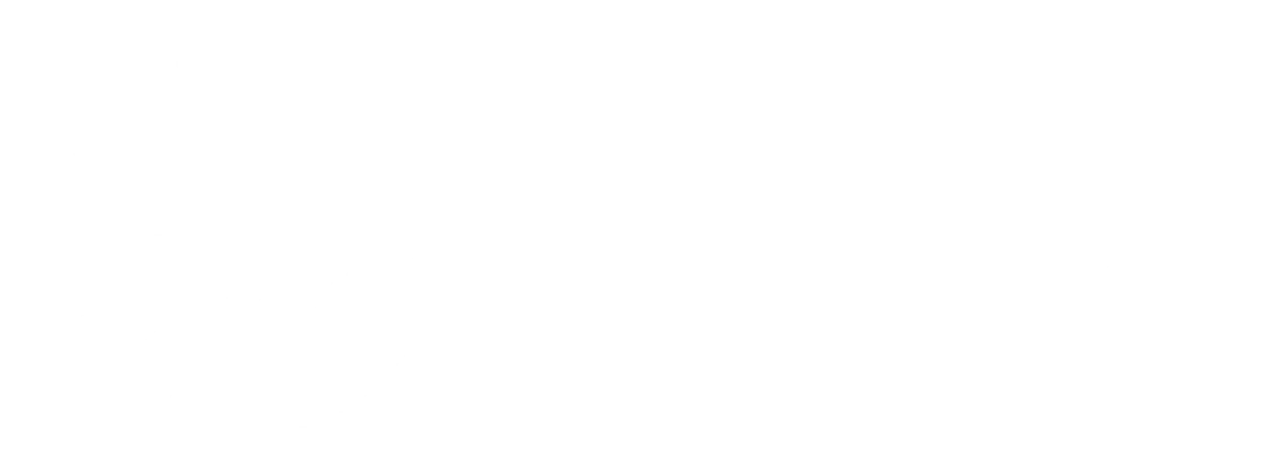 Bertazzoni