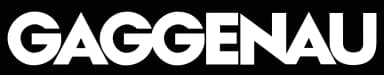 Gaggenau