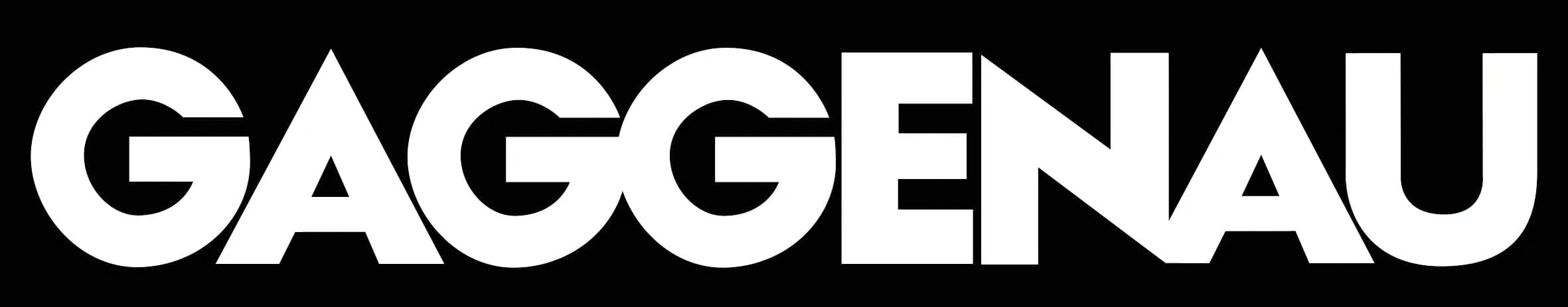 Gaggenau