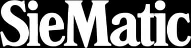 SieMatic